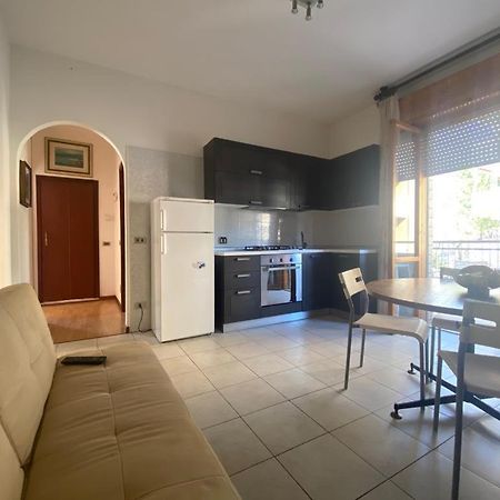 Altro Hotel Bellaria-Igea Marina Exteriér fotografie