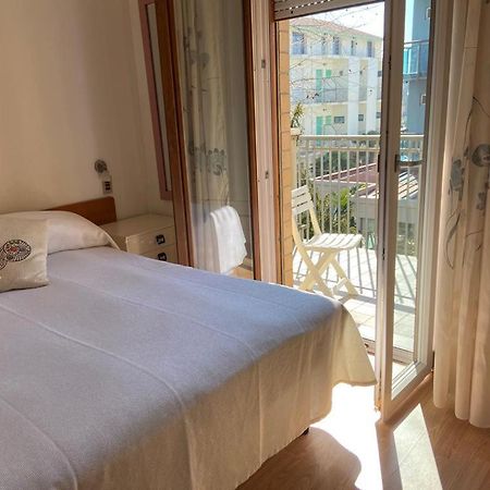 Altro Hotel Bellaria-Igea Marina Exteriér fotografie
