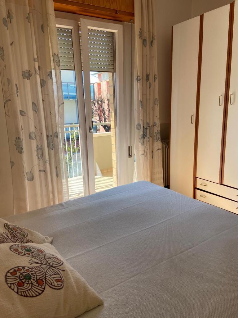 Altro Hotel Bellaria-Igea Marina Exteriér fotografie